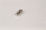 N female to BNC male adapter,used for telecommunication