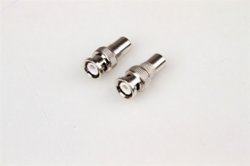 BNC male to PAL male adapter,used for antennas