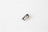 F connector,used for antennas
